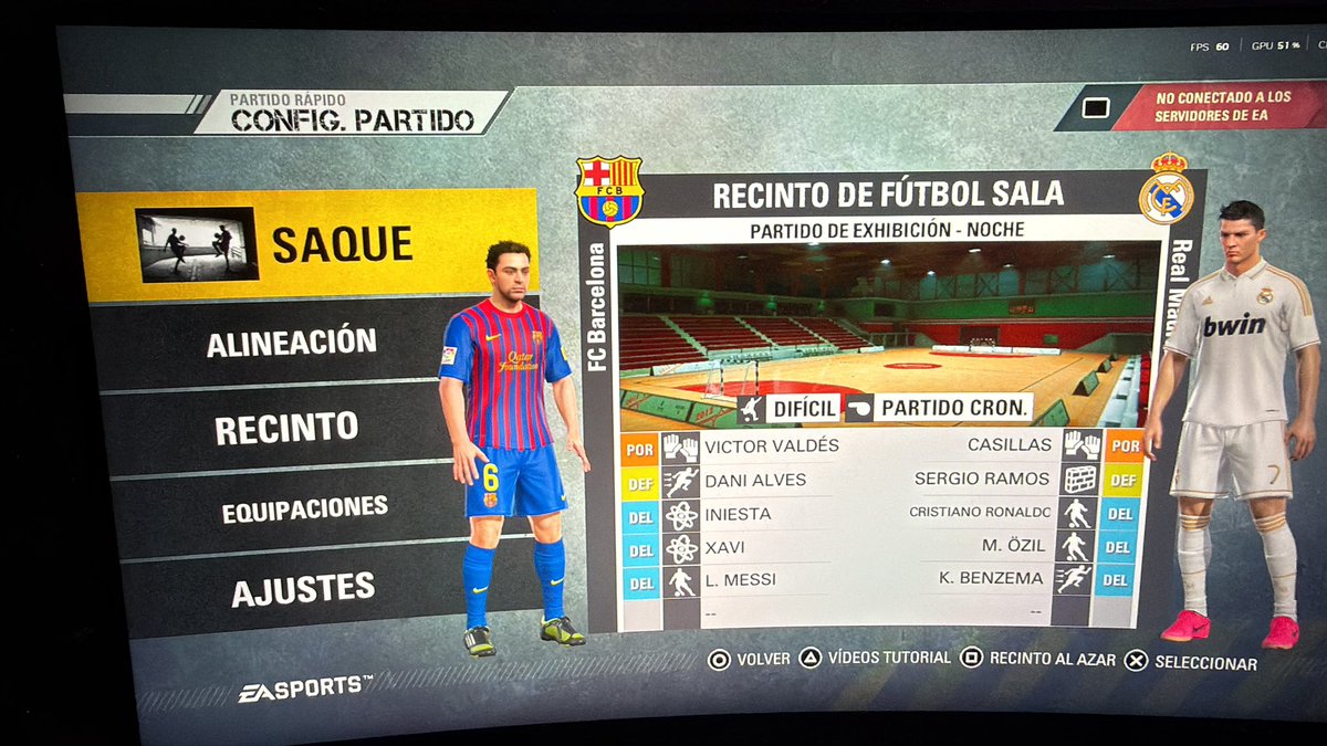 kriptiko tweet media