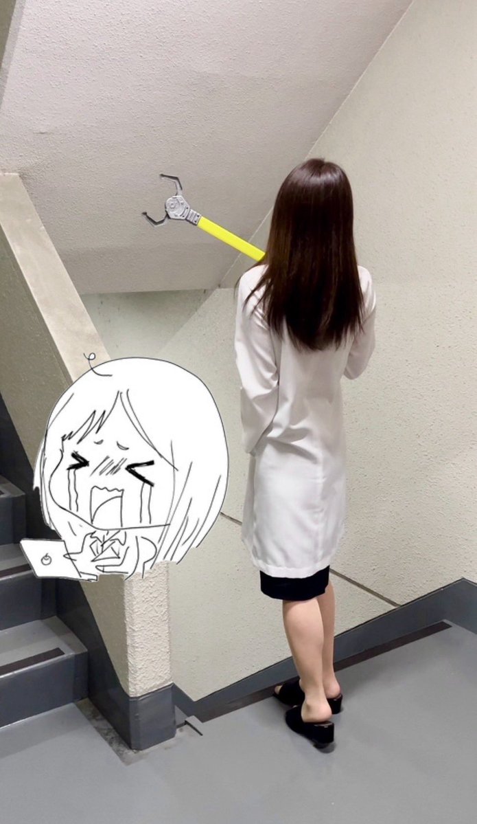 彩空⌒🌟 tweet media