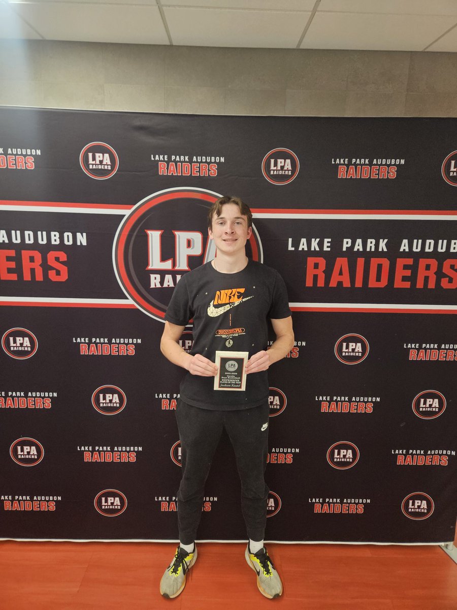 LPA Boys Basketball tweet media