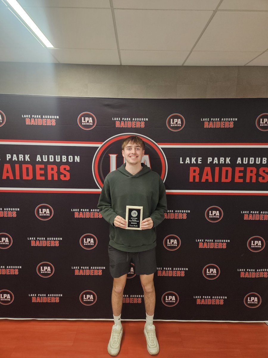 LPA Boys Basketball tweet media