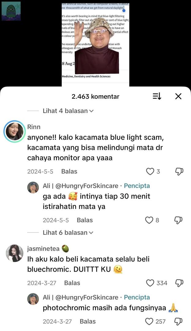 Tanyarl 💚 tweet media