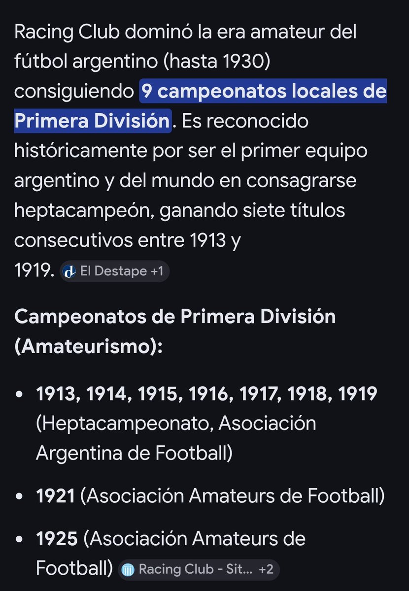 Lobo Estepario tweet media
