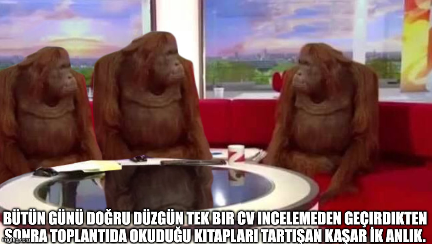 Tedaryum tweet media