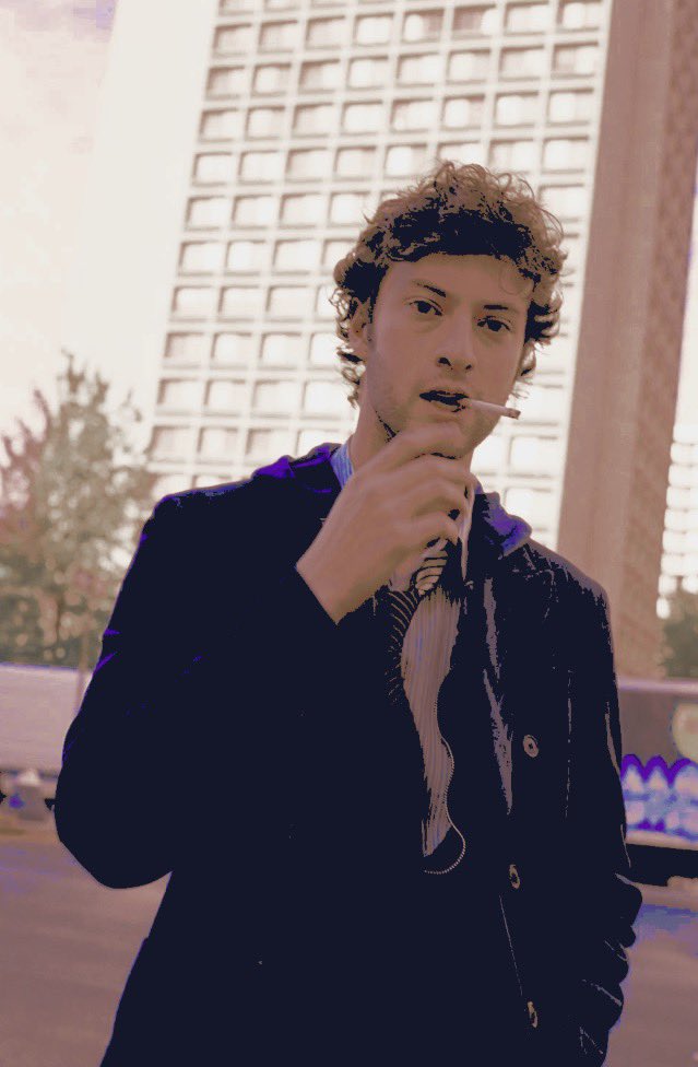 𝕾𝚆𝙴𝙴𝚃 𝕭𝙊͟𝙔. tweet media