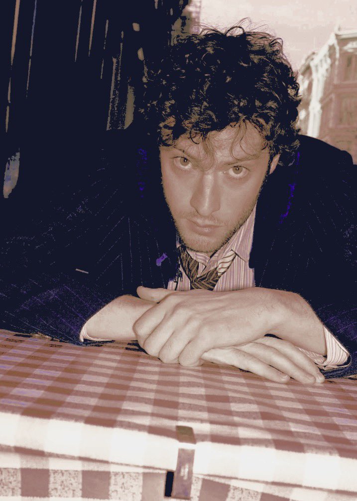 𝕾𝚆𝙴𝙴𝚃 𝕭𝙊͟𝙔. tweet media