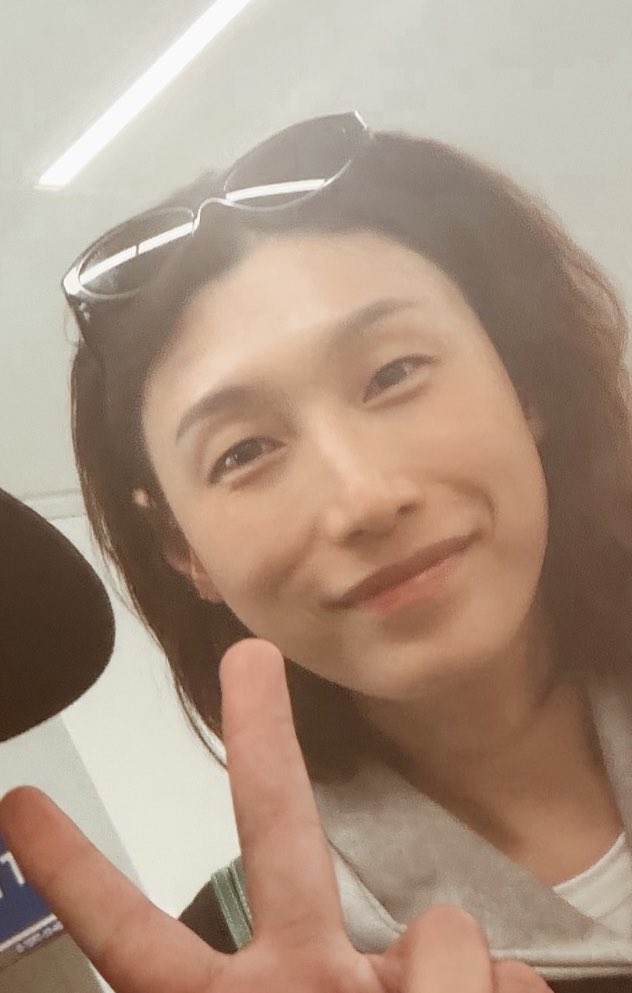 몽 ¹⁰ tweet media