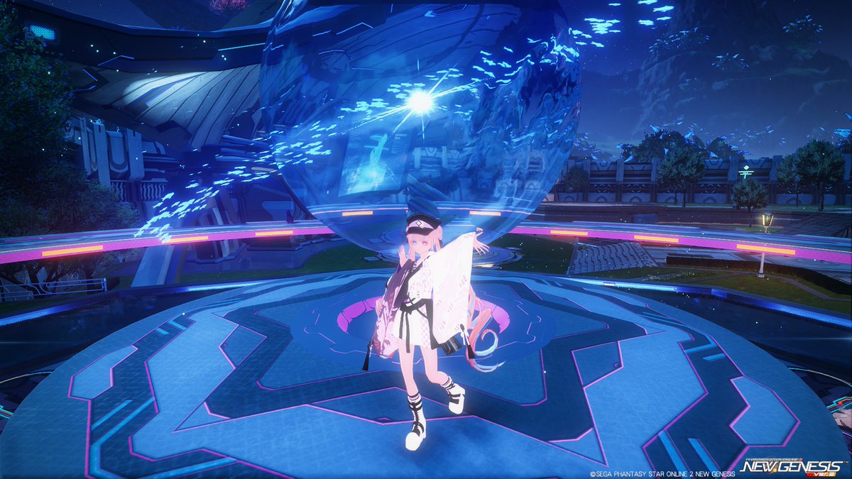 AoiBlaze tweet media