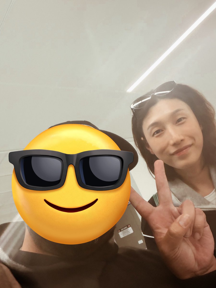 몽 ¹⁰ tweet media