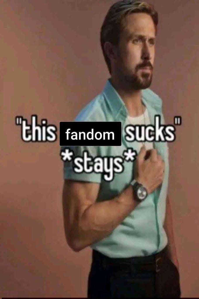 Birdie🇮🇳 tweet media