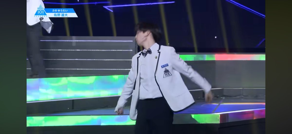 あやぴ🧸 tweet media