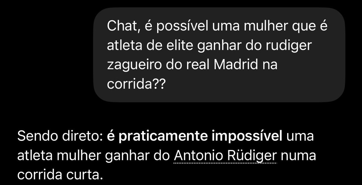 DonkBlaugrana tweet media