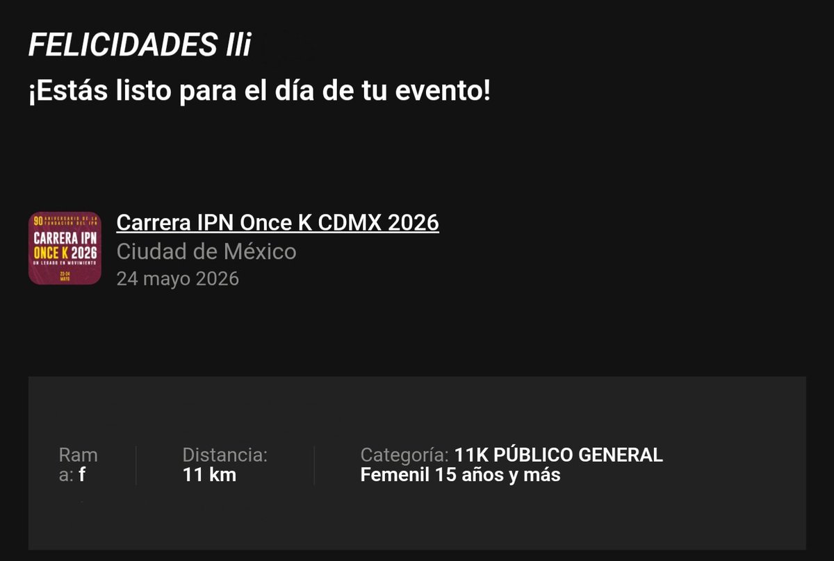 A este pequeño momento, le llamo felicidad 😻🫶🏻😻🫶🏻😻🫶🏻