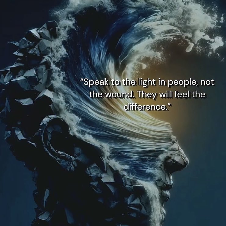 immahermit tweet media