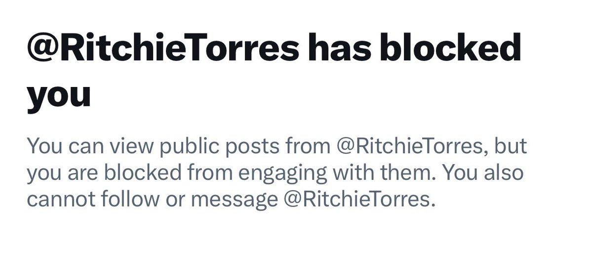 MAD CRAB 🦀🇭🇷🇵🇸 tweet media