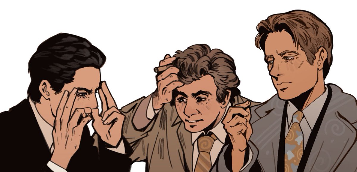 Jules 🪐 tweet media