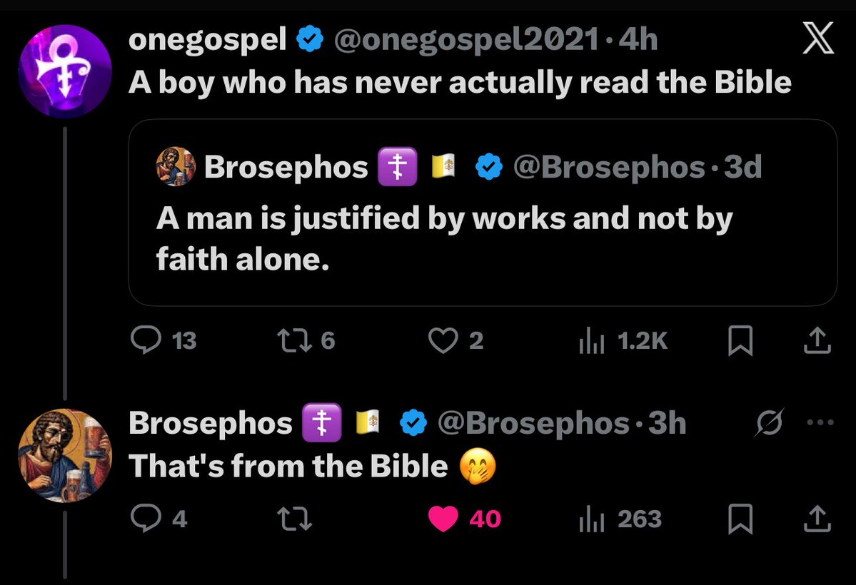 Angelo Romano tweet media