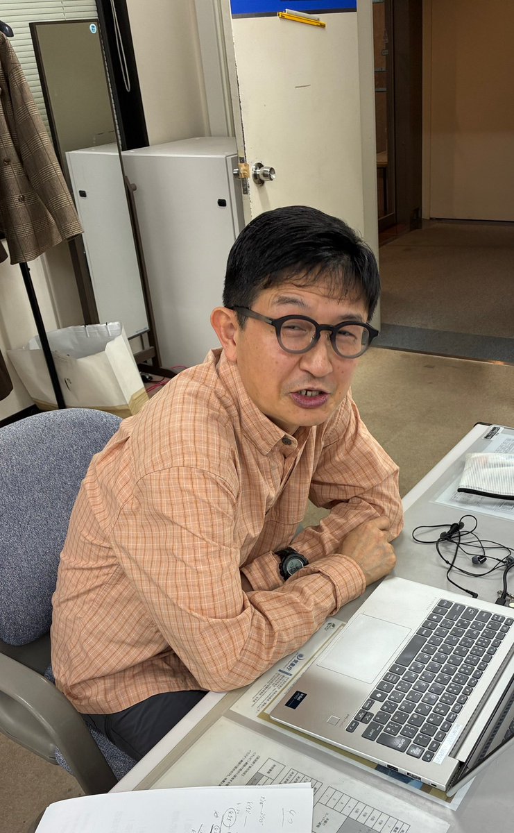 奥村奈穂美(IBCアナウンサー) tweet media