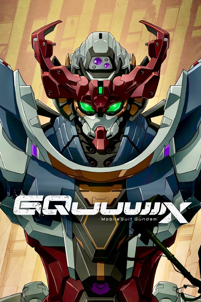 Ripper's Archive tweet media