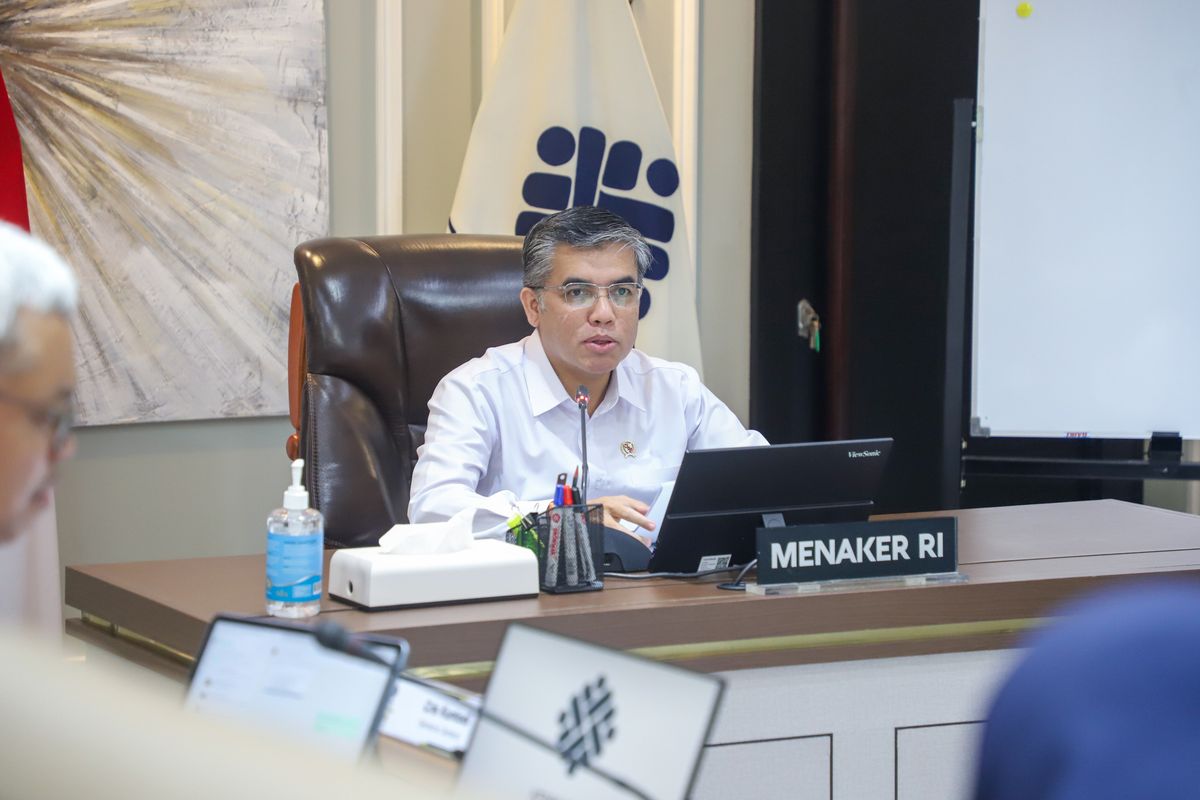 Radio Smart FM 95.9 tweet media