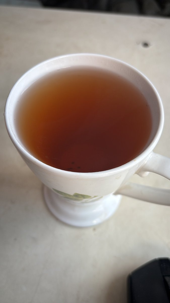 bull bull tweet media