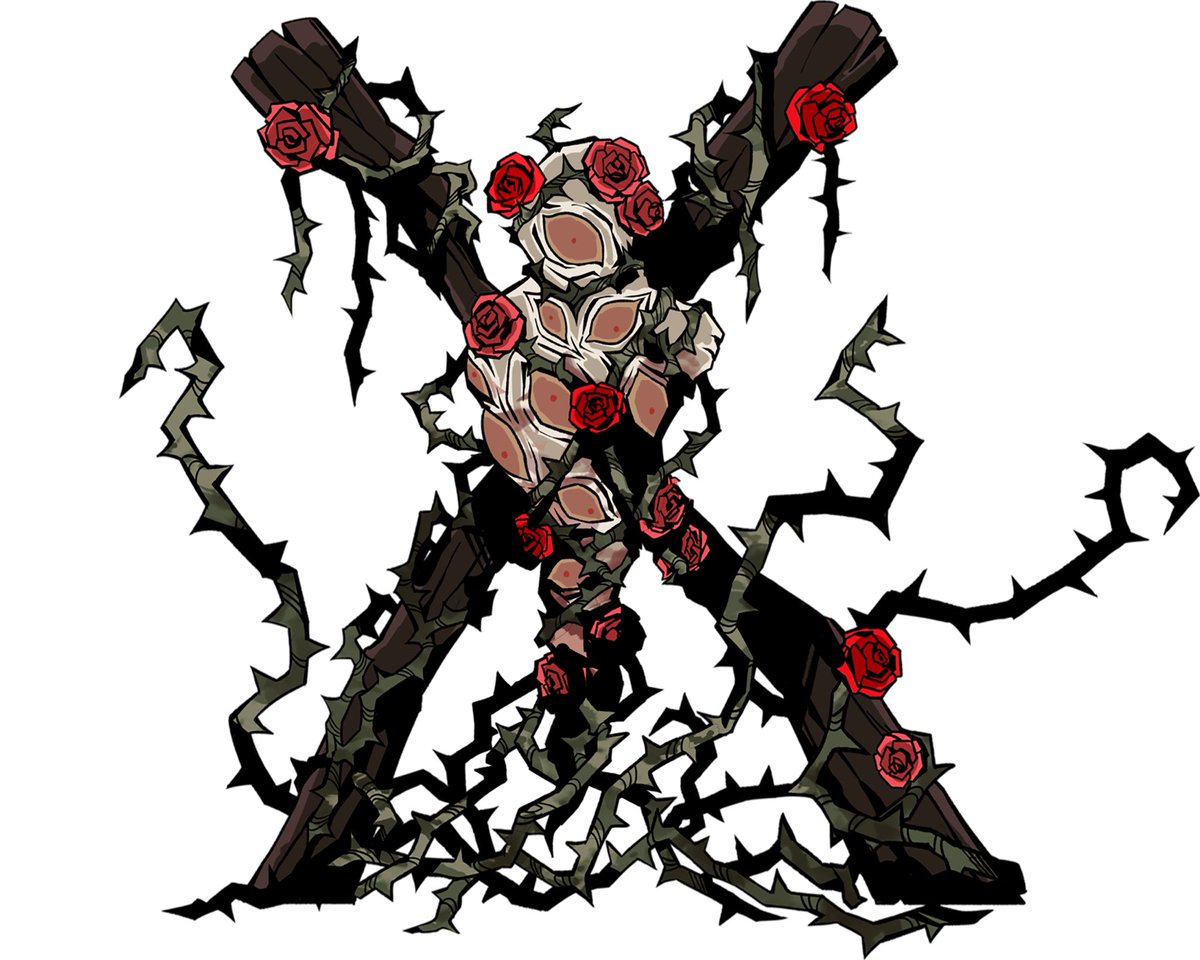 Trollheim tweet media