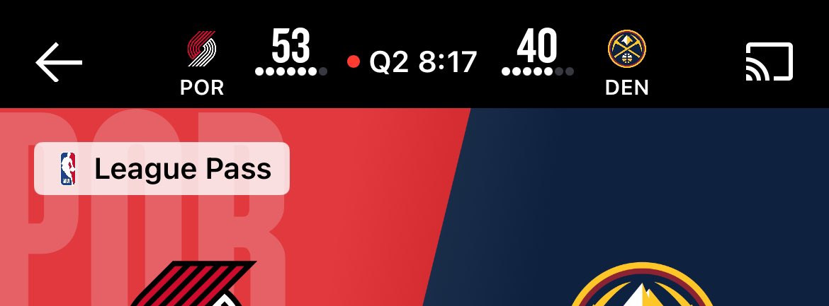 Kawhi2Ximes tweet media