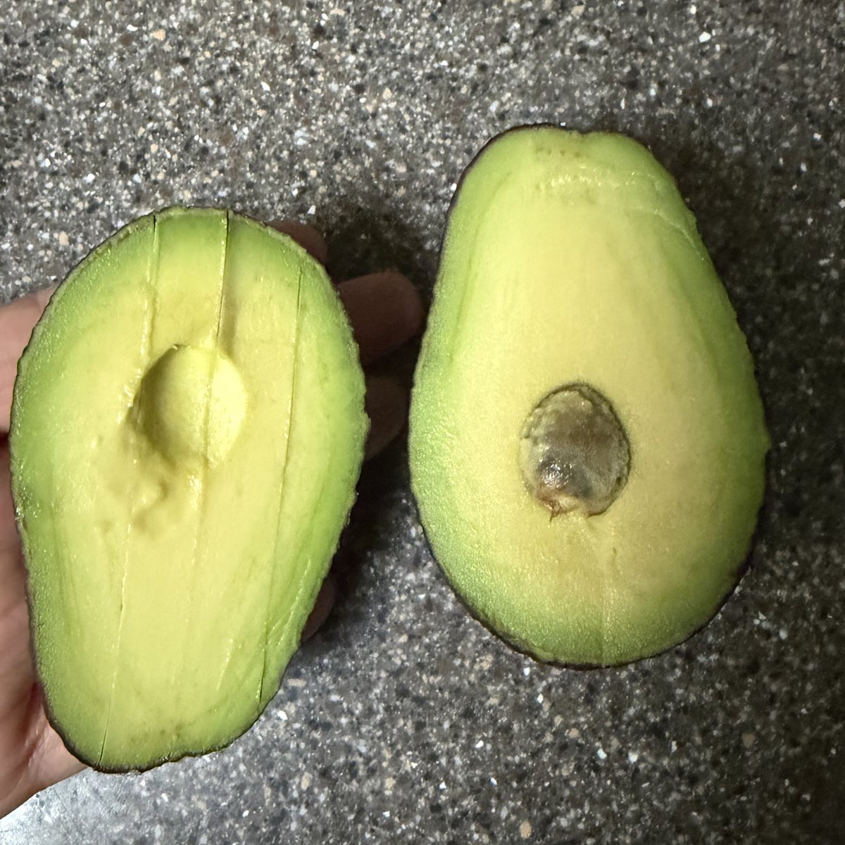 Caspermama tweet media