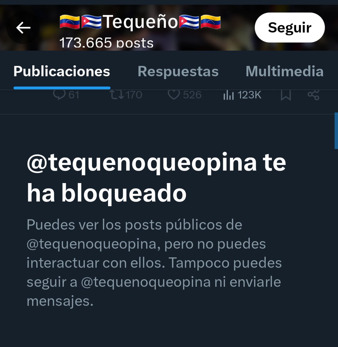 José Truman tweet media