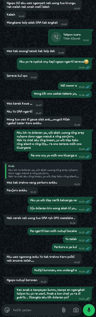 tataadv_ tweet media