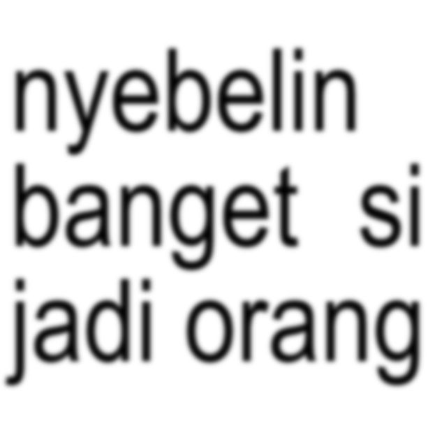 AgentDavyd's tweet photo. Fandom sebrang berwarna janda itu kenapa sih? Ribet amat heran, perkara berita anak nct naik mulu mereka yg repot. https://t.co/gdMUm2NbRl