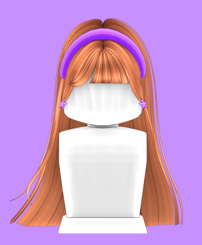 AniUgc'sShop tweet media