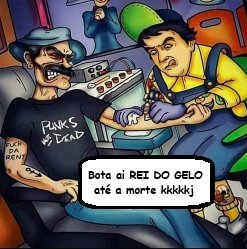 iannzits tweet media