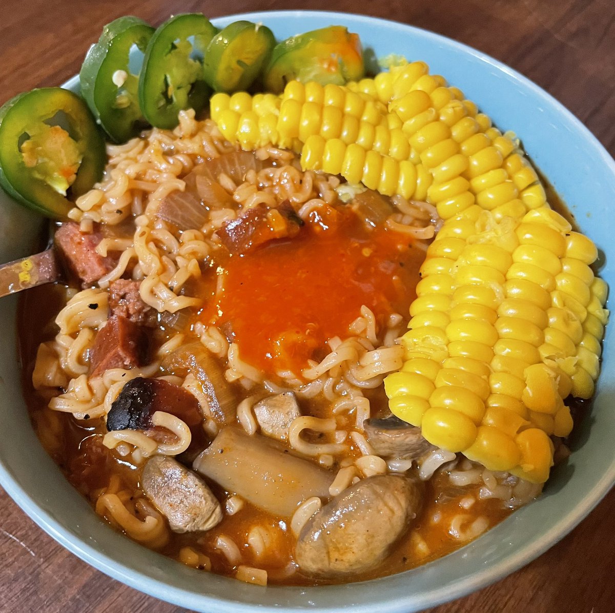 Stew tweet media