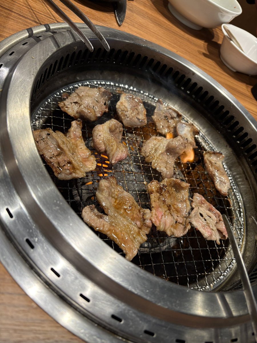 ズーヤ🐸 tweet media