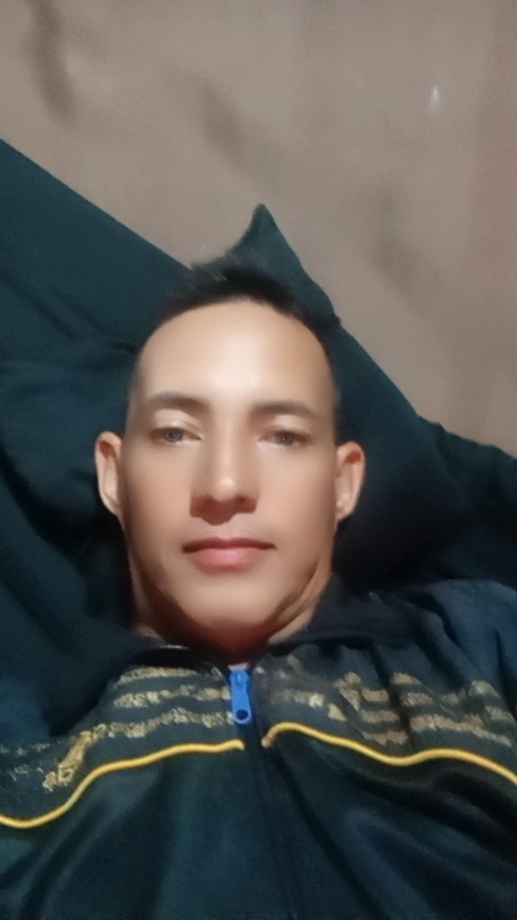 Hello🫶🇻🇪