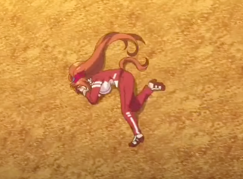 𝗣𝗿𝗲𝘁𝘁𝘆 𝗠𝘀. 𝗣𝗲𝗿𝗳𝗲𝗰𝘁 tweet media