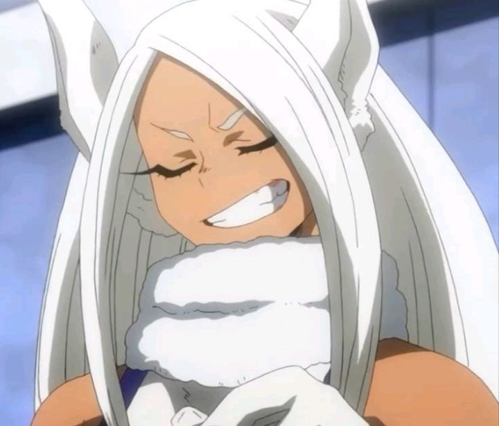 ๏ผ๐ค๐ผ๐ช๐ฐ๐ฒ๐ฒ๐๐ฆ๐ ใ๐ tweet media