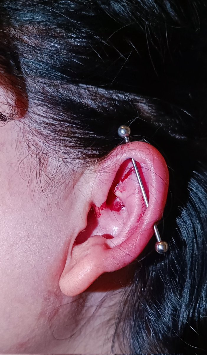 Liv🇹🇷🇪🇸 tweet media