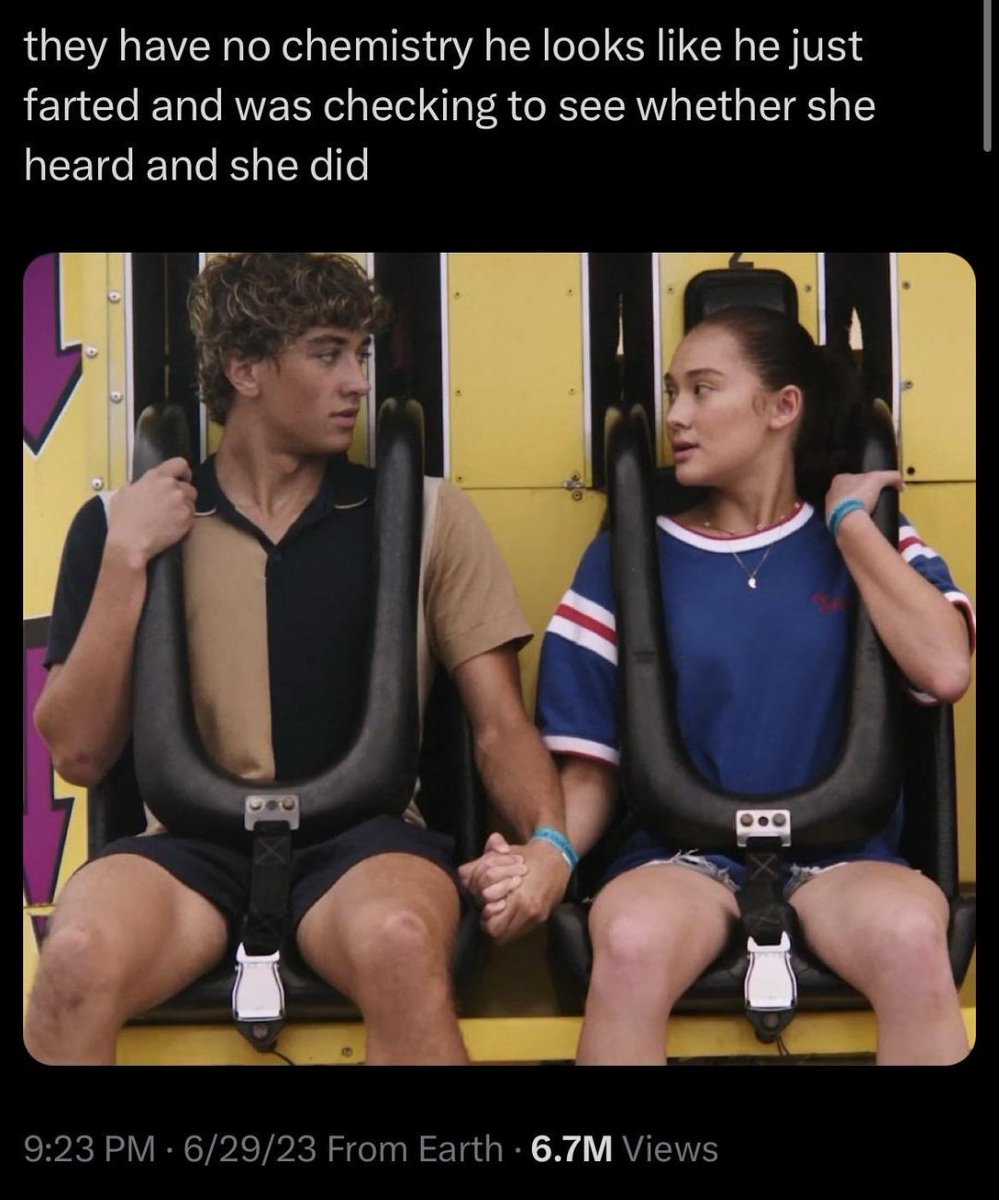 ˚₊‧꒰ა. 𝐋𝐢𝐧𝐤 🍥 .໒꒱ ‧₊˚ | fan tweet media