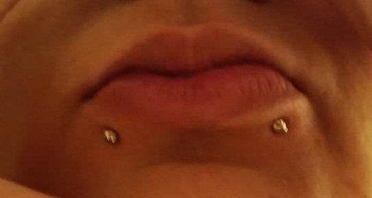 Liv🇹🇷🇪🇸 tweet media