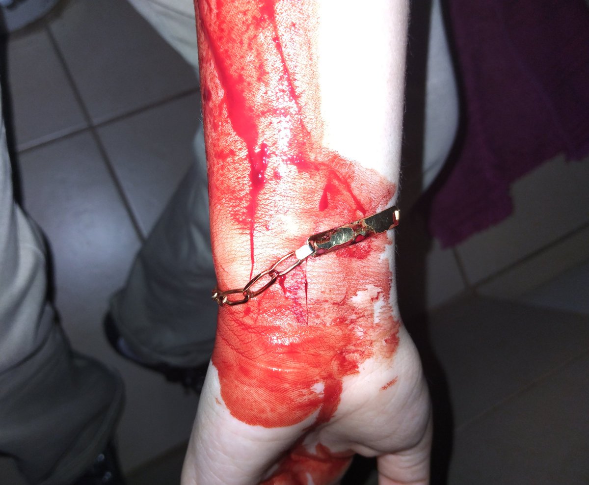 Tekashi ⚫🔴 Xx_Bvasado_vergón_sigma_follador69_xX tweet media