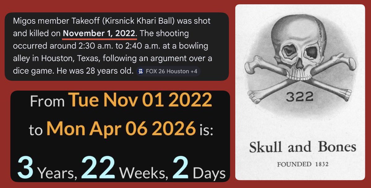 Stevie 🔮 $XRP tweet media