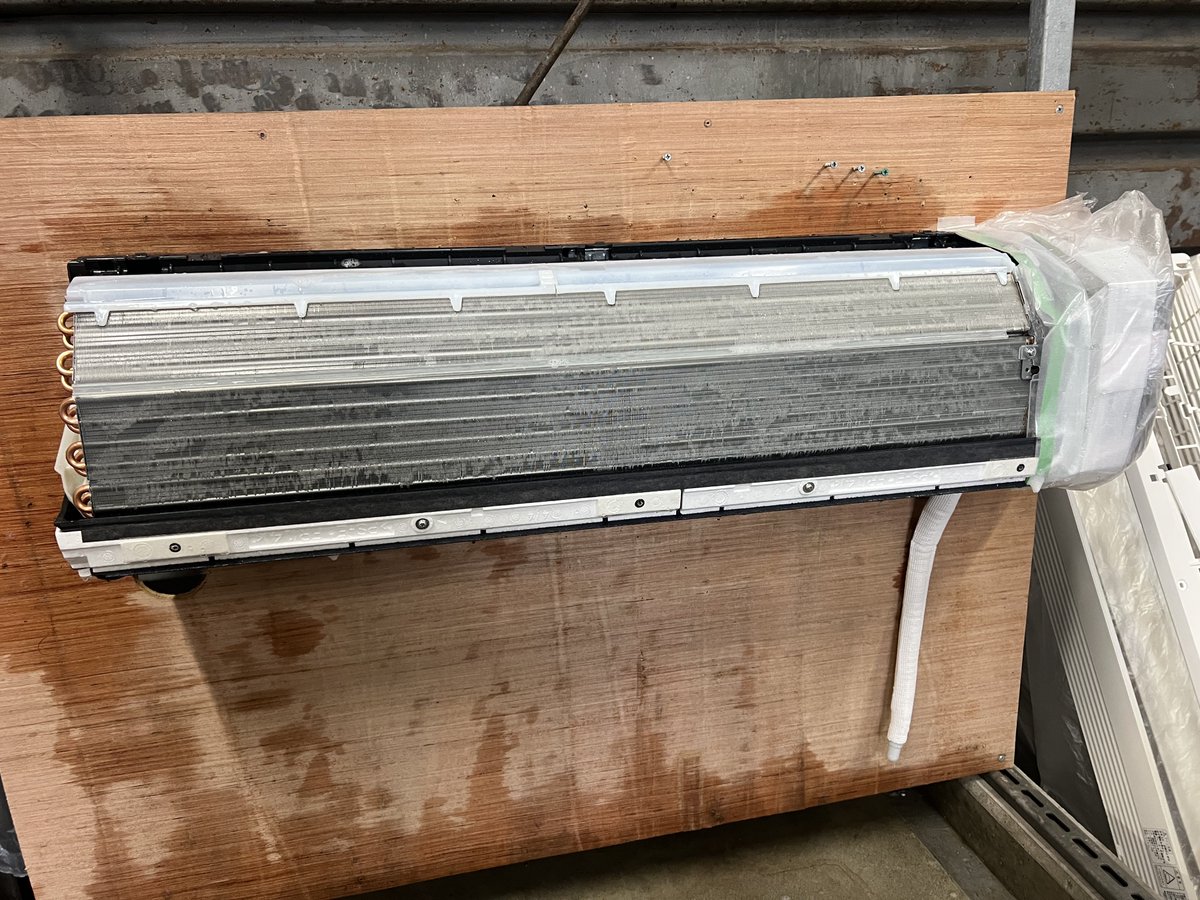 おむつ tweet media