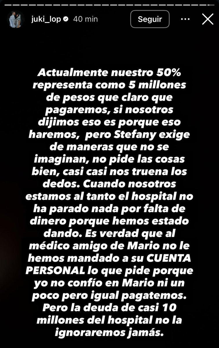 adrian 🦆 tweet media