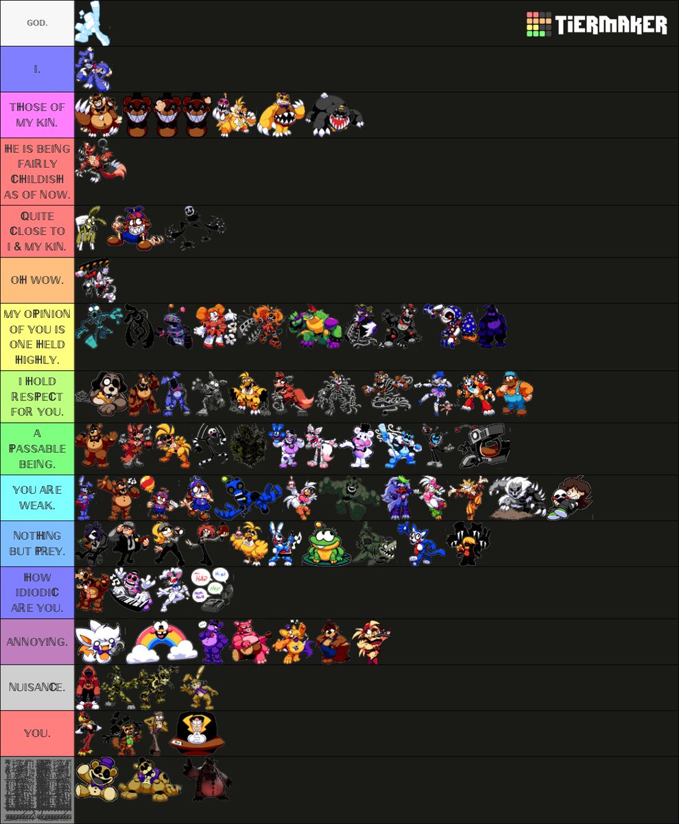 ℕ𝕀𝔾ℍ𝕋𝕄𝔸ℝ𝔼 𝔹𝕆ℕℕ𝕀𝔼 tweet media