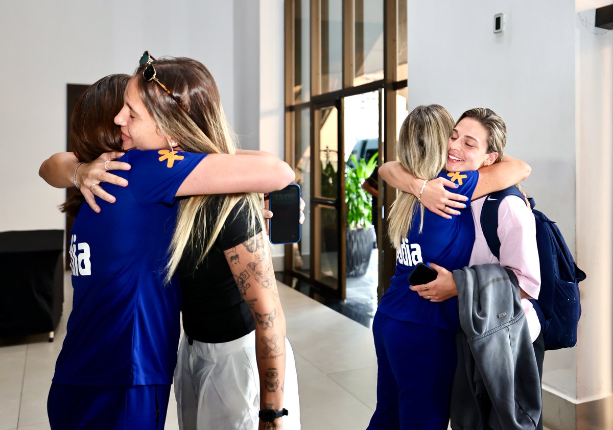 Cabulosas News tweet media