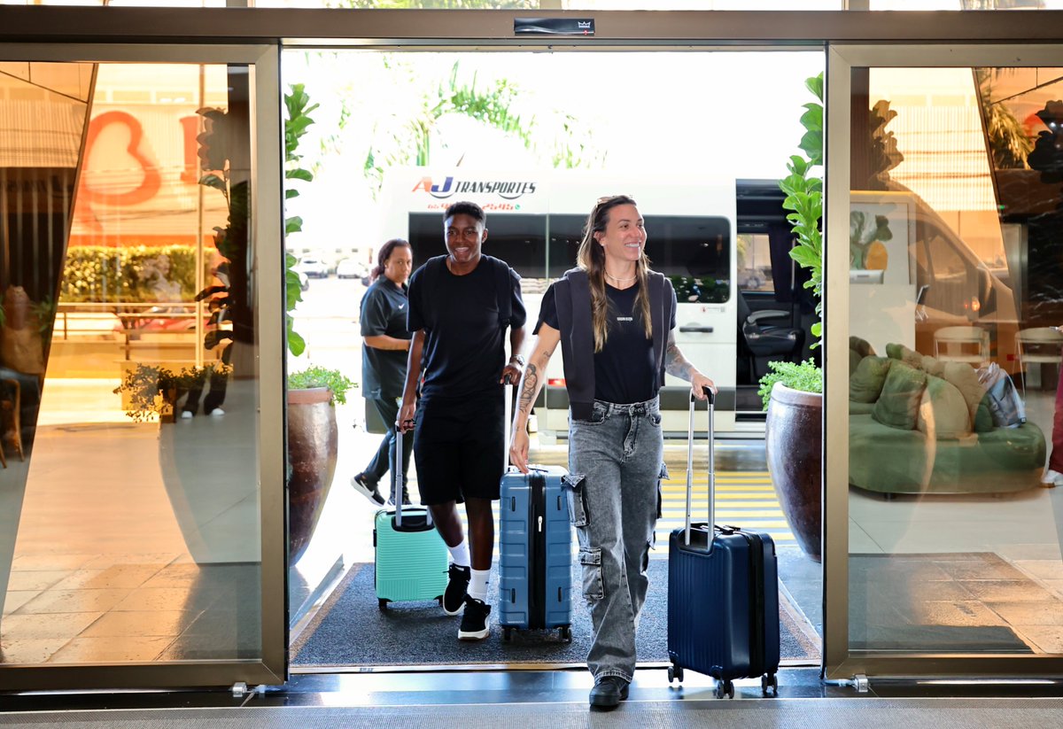 Cabulosas News tweet media