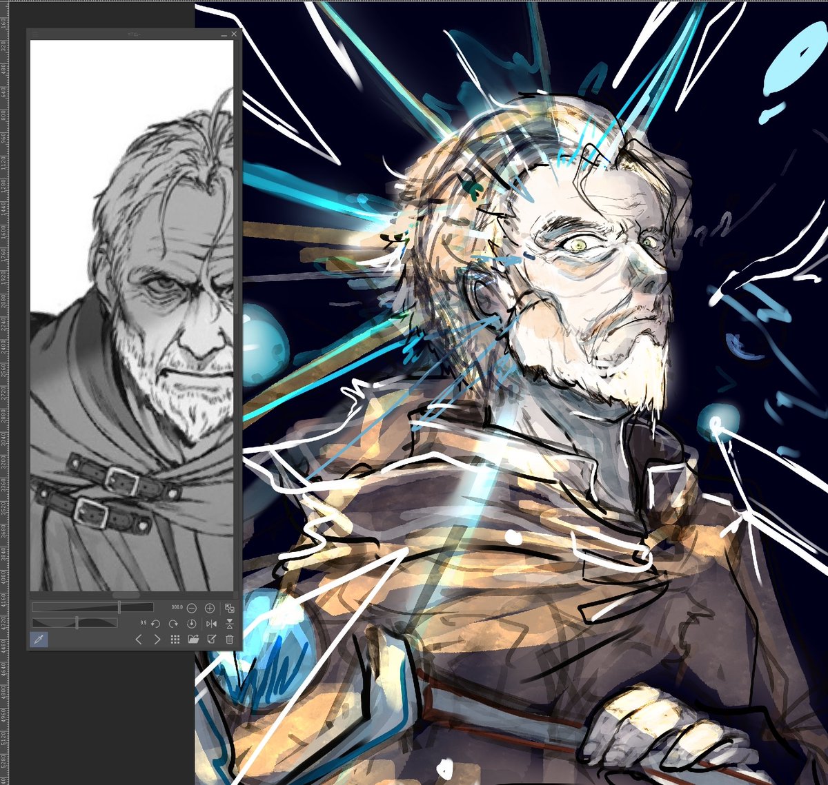 ふぇる sie 依頼受付中 tweet media