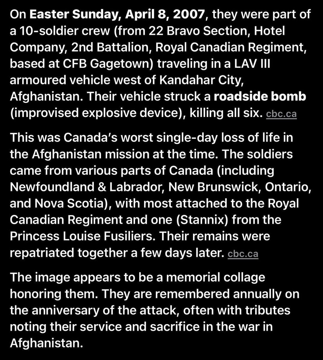 Morgan May Guptill 🍁 tweet media