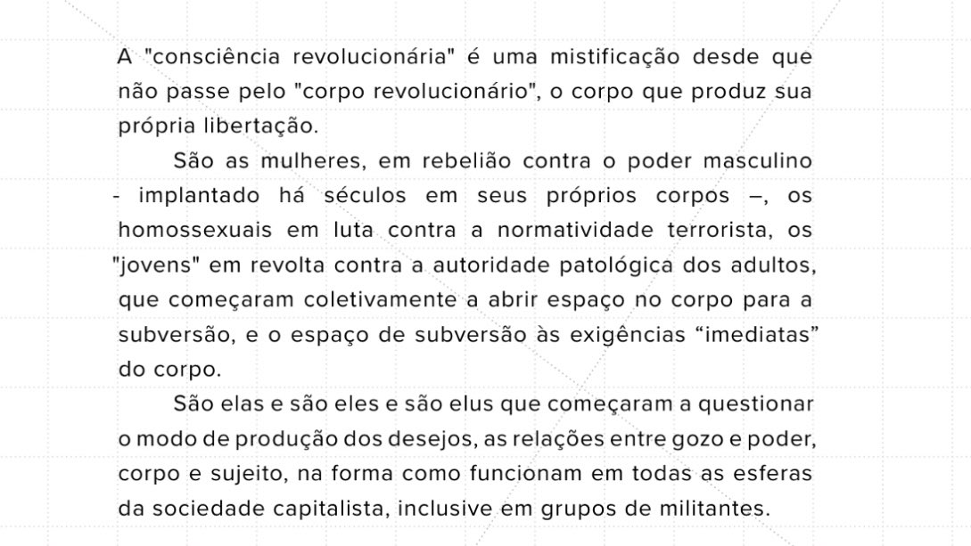 techno♡ tweet media